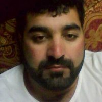 Sharafat khan (@sharafa97595758) 's Twitter Profile