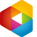 ENSIC (@ensic_ul) Twitter profile photo ENSIC (@ensic_ul) Twitter profile photo