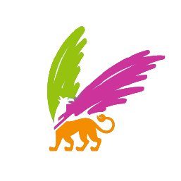 krr_vu's profile picture. The Knowledge Representation & Reasoning Group investigates modelling & representation of different forms of knowledge and reasoning...