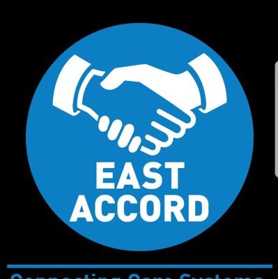 EastAccord