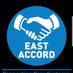 EastAccord (@eastaccord) Twitter profile photo EastAccord (@eastaccord) Twitter profile photo