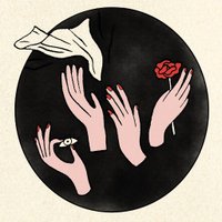 Theo Lawrence & The Hearts (@theothehearts) 's Twitter Profile