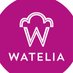 Watelia (@watelia_girona) Twitter profile photo Watelia (@watelia_girona) Twitter profile photo
