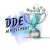 Dr Duddridge Deputy Headteacher (@msdeputydde) Twitter profile photo Dr Duddridge Deputy Headteacher (@msdeputydde) Twitter profile photo