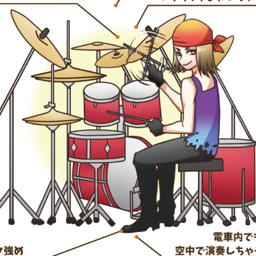 soundhouse_drum Profile Picture