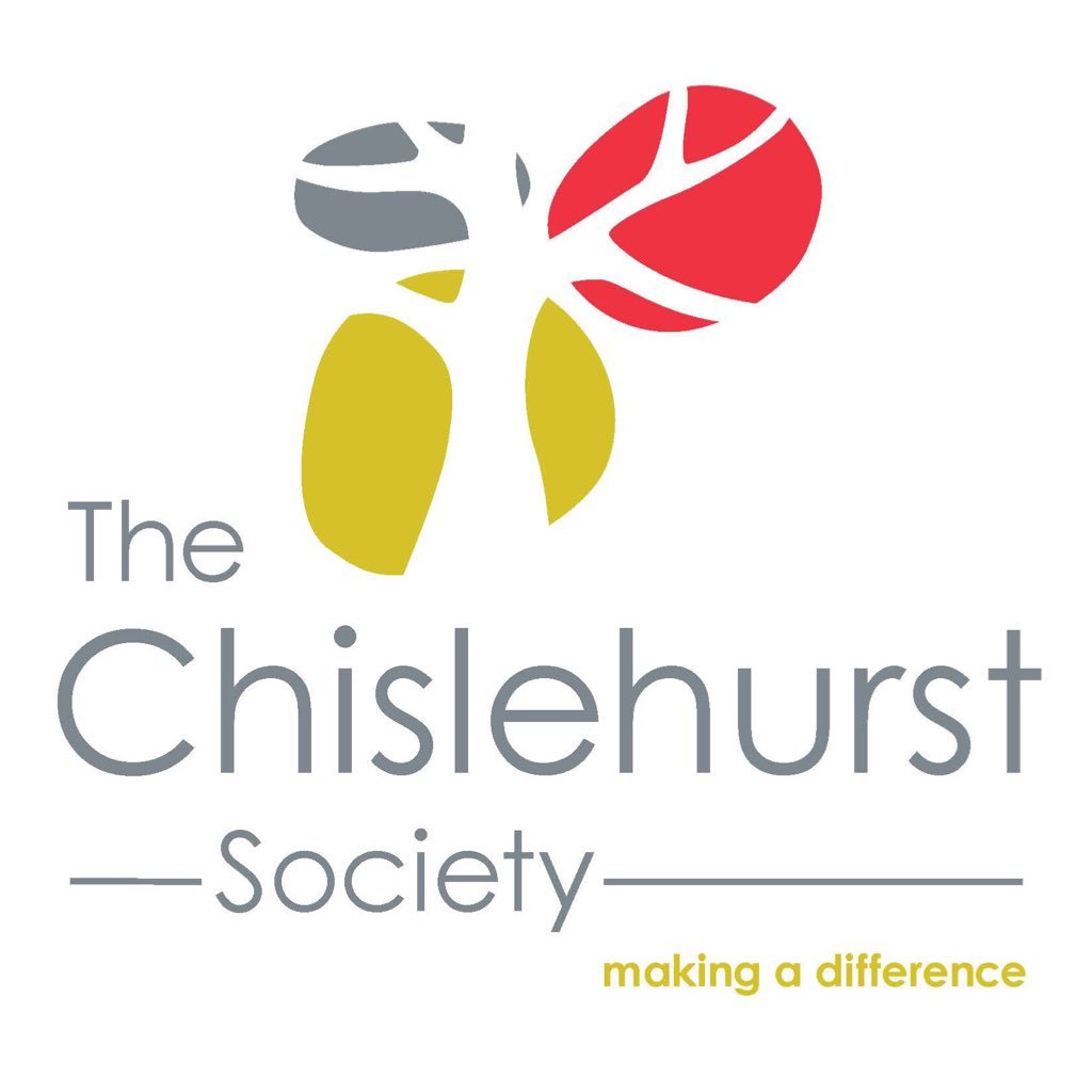 A voluntary organisation in the heart of Chislehurst, bringing people together to preserve, protect and enhance where we live. Become a member online! ⬇️