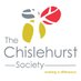 Chislehurst Society (@ChislehurstSocy) Twitter profile photo