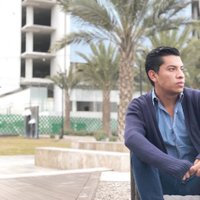 Felipe Montes (@felipemontes1) 's Twitter Profile