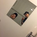 henry - @Henry_Preston96 - Twitter