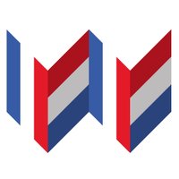 De Waalse Kerk Amsterdam (@dewaalsekerk) 's Twitter Profile Photo