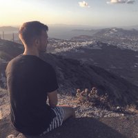 Rhys Llwyd (@rhllwyd) 's Twitter Profile Photo Rhys Llwyd (@rhllwyd) 's Twitter Profile Photo
