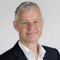 Thomas Ludwig (@ludwigths) 's Twitter Profile Photo Thomas Ludwig (@ludwigths) 's Twitter Profile Photo