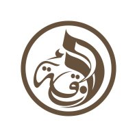 شركة فن الاناقه للديكور (@j4j2fd62ofqazzx) 's Twitter Profile