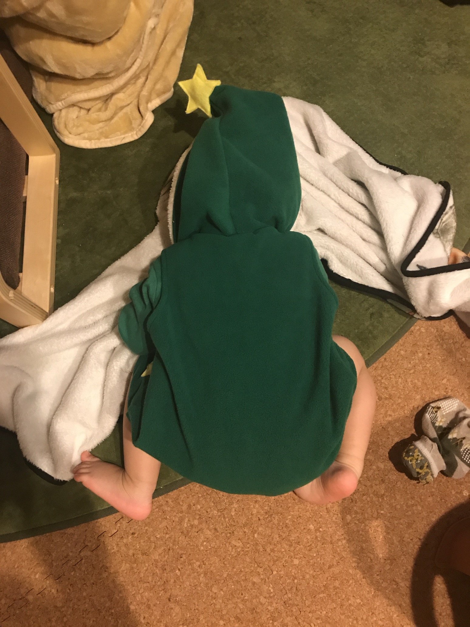 趣味はTwitterで情報収集と愚痴をこぼすこと BTSはジミンよりのオルペン &TEAMはニコラス推しだけど、みんな好き!唐揚げ大好きな病的に体が硬い管理栄養士