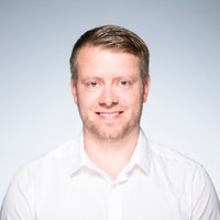 Tobias Ruf (@truf04) 's Twitter Profile