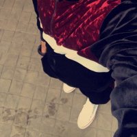 ف نحيف (@klop1194) Twitter profile photo