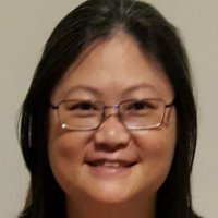Belinda Chong (@belindachong4) 's Twitter Profile