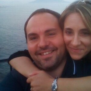 CarmineParrell1's profile picture. Ingegnere Civile, certificatore energetico, coordinatore sicurezza