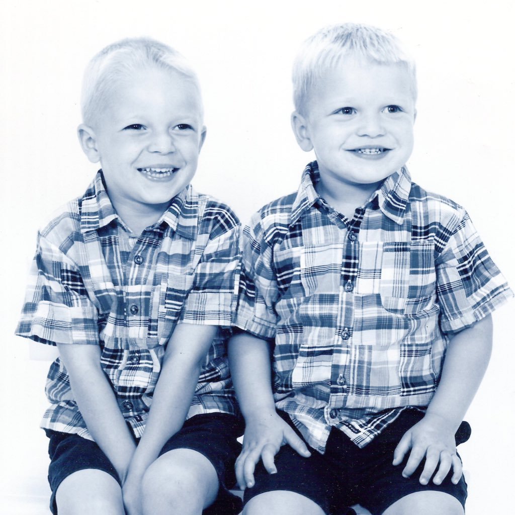 tonykatie's profile picture. Happily married father of two boys Gavin & Drew, my precious Drew passed from Battens disease in 2014.