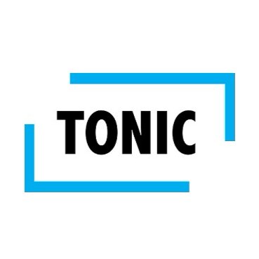 TonicTheatre Profile Picture