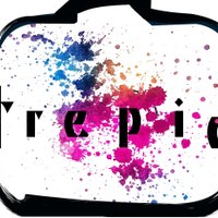 wetheintrepid (@wetheintrepid) 's Twitter Profile