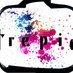 wetheintrepid (@wetheintrepid) Twitter profile photo wetheintrepid (@wetheintrepid) Twitter profile photo