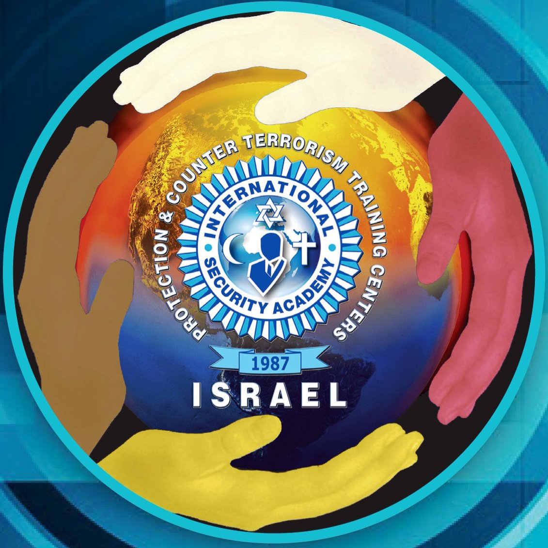 ISA – Israel se ha especializado en la formación y preparación de Agentes de Protección de Elite, Directivos e Instructores desde 1987