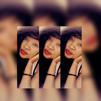 neavin2_neavin's profile picture. 