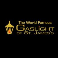 Gaslight of St.James(@gaslightstjames) 's Twitter Profile Photo