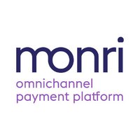 Monri Payments (@monripayments) 's Twitter Profile