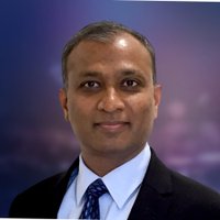 Kishor Wikhe (@kishorwikhe) 's Twitter Profile