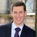 Ian McLaren (@_ianmclaren) Twitter profile photo Ian McLaren (@_ianmclaren) Twitter profile photo