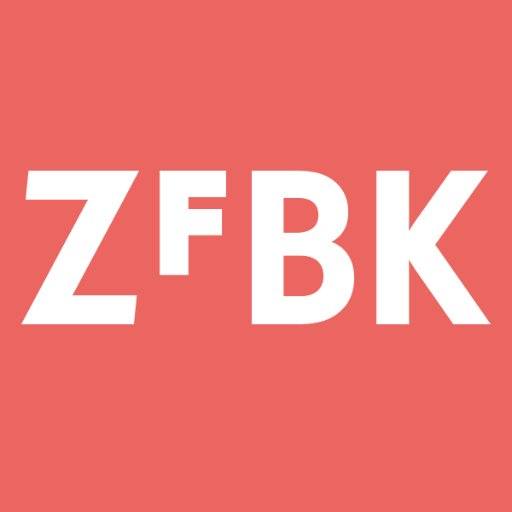 ZfBK - Zentrum für Baukultur Sachsen