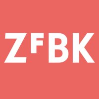 ZfBK - Zentrum für Baukultur Sachsen(@ZfBKSachsen) 's Twitter Profileg