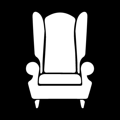 proyectotempus's profile picture. By @StudiosMangekyo
Documentamos el pasado in situ. Formando al #SujetoCero en épocas pasadas con materiales del presente. #Historia/#Educación/#VR/#AR/#Cultura