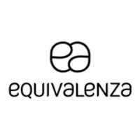 Equivalenza (@equivalenzaes) 's Twitter Profile