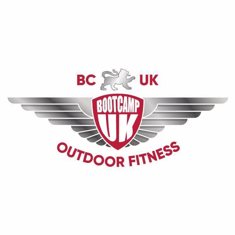 Bootcamp UK is the fastest growing outdoor fitness company. Ran by ex military PTI’s our sessions are catered for everyone, regardless of ability.