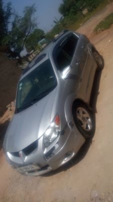 lechouchoute2's profile picture. 