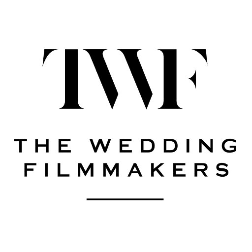 Wedding Videographers producing luxury wedding videos in London, throughout the UK & Worldwide: https://t.co/23Cm9aAMPB