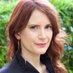 Amy Hardy (@amybhardy) Twitter profile photo Amy Hardy (@amybhardy) Twitter profile photo
