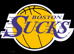 Boston Sucks!!!  lakers Live Tonite! Game 1

visit http://t.co/gmtqQn1ouX