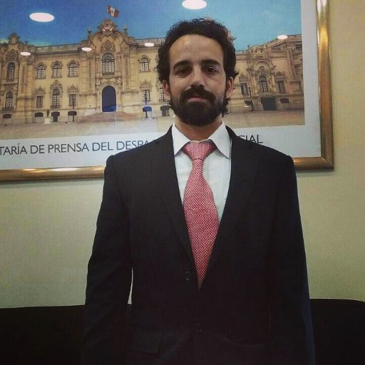 rgonkahan's profile picture. Soulblight