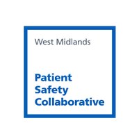 West Midlands PSC(@PtSafetyWM) 's Twitter Profile Photo