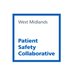 West Midlands PSC (@ptsafetywm) Twitter profile photo West Midlands PSC (@ptsafetywm) Twitter profile photo