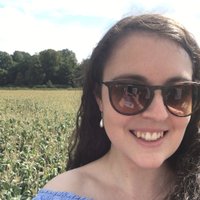 Leonie Emily (@leonieemily92) 's Twitter Profile Photo Leonie Emily (@leonieemily92) 's Twitter Profile Photo