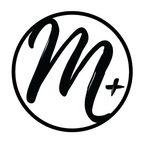 HeldenberghM's profile picture. Lashes, nails, tanning...