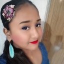 Sofia Lawrence - @DolaGhosh6 - Twitter