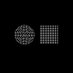 Venue Lab (@venuelab) Twitter profile photo Venue Lab (@venuelab) Twitter profile photo