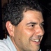 Jim Roberts (@jimroberts) Twitter profile photo Jim Roberts (@jimroberts) Twitter profile photo