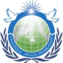 upf_eume's profile picture. UPF is dedicated to achieving world peace and supports the UN, particularly in the areas of interfaith peacebuilding, peace education and marriage and family.